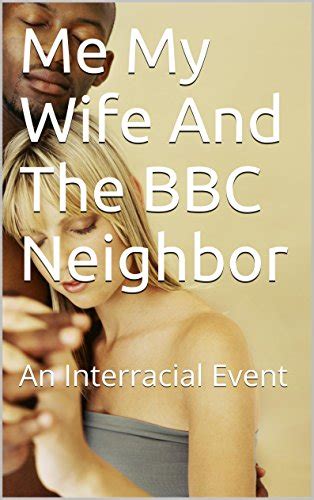 bbc anal stories